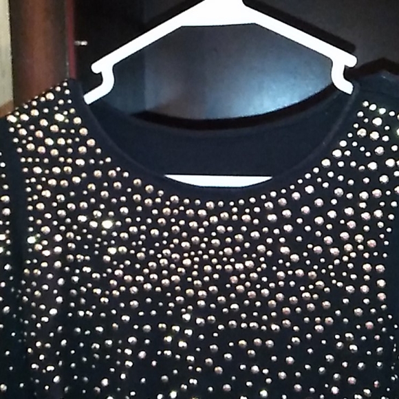 Dress - Picture 3 of 4